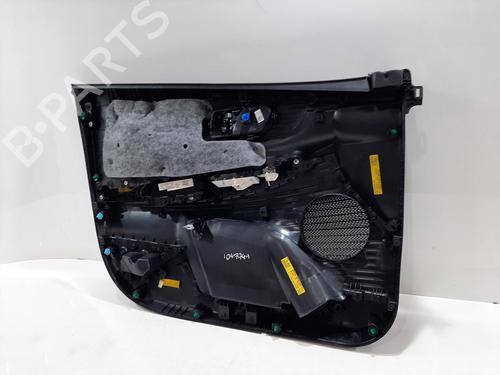 Front right panel HYUNDAI i20 III (BC3, BI3) 1.0 T-GDI hybrid 48V | BP34273385C59 - Image 6