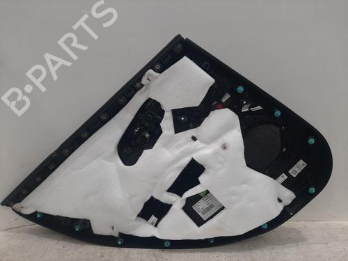 Rear right panel JAGUAR I-PACE (X590) EV400 AWD | BP29235871C61 - Image 4