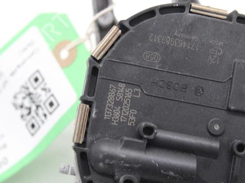 Front wiper motor BMW i3 (I01) Range Extender | BP26871774M29 