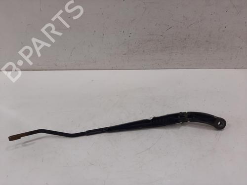 Other DACIA DUSTER (HS_) 1.5 dCi | BP33721040O1 - Image 5