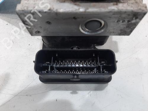 ABS pump FIAT DOBLO Cargo (263_) 1.6 D Multijet (263WXD1B, 263WXR1B, 263WXX1B, 263ZXD1B,... | BP31316172M43