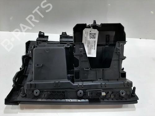 Glove box SEAT ATECA (KH7, KHP) 2.0 TDI 4Drive | BP34121376C95  - Image 5