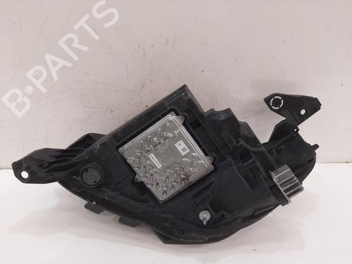 Right headlight VAUXHALL CORSA Mk V (F) 1.2 | BP37236242C29 - Image 6