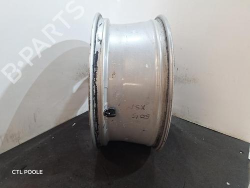Fælk FORD KUGA II (DM2) 2.0 TDCi | BP39515671C45 - Image 6