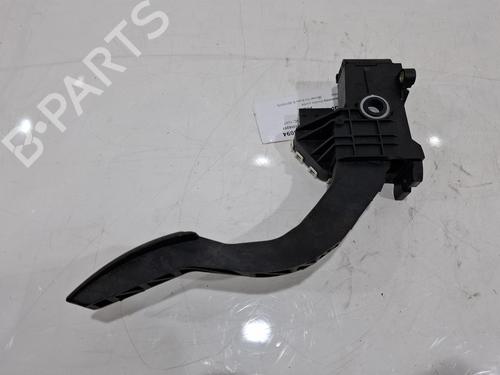 Pedal Pedal 38928572 38928572