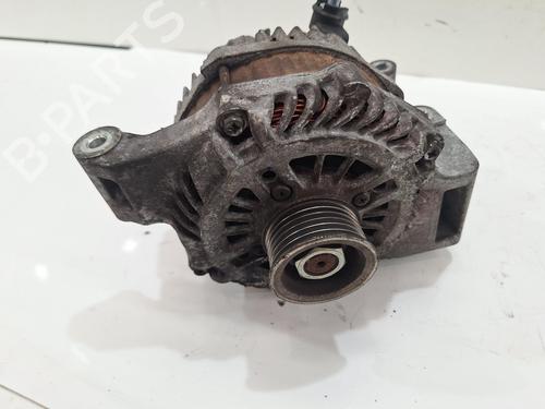 Alternator MAZDA 5 (CW) 2.0 (CWEFW) | BP39707609M7 - Image 4
