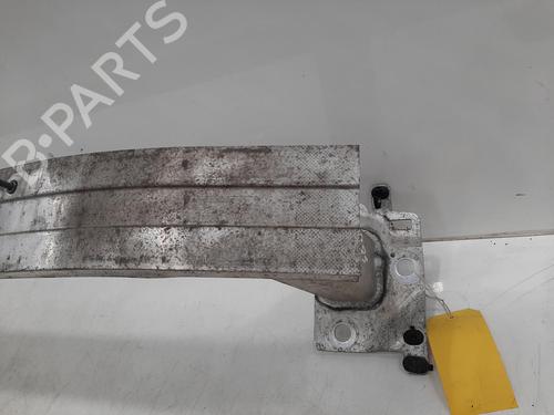 Other RENAULT CLIO IV (BH_) 1.5 dCi 90 | BP26808283O1 