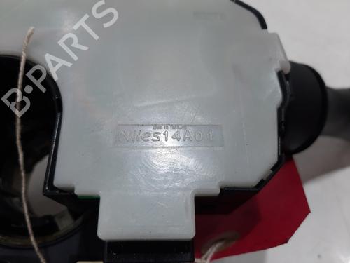 Switch NISSAN JUKE (F15) 1.6 | BP37497163I30 - Image 2