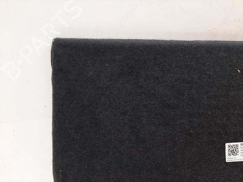 Rear parcel shelf HONDA CIVIC IX (FK) 1.4 i-VTEC (FK1) | BP37673154C85 - Image 2