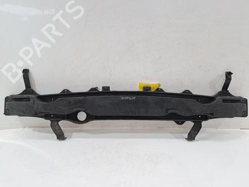 Used Rear bumper reinforcement Rear bumper reinforcement KIA RIO III (UB) 1.1 CRDi (75 hp) 33754135 33754135