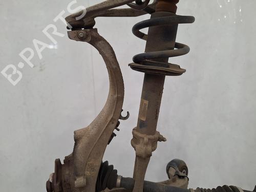Right front suspension PORSCHE MACAN (95B) 2.0 (95BAU1) | BP28122589M73 