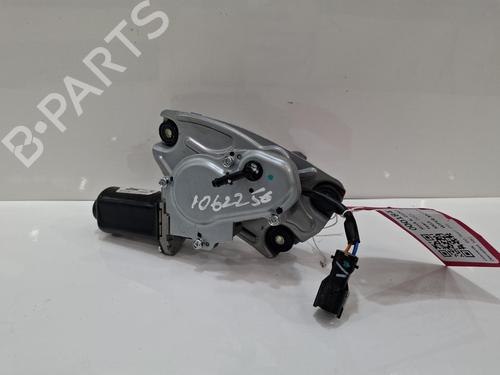 Viskermotor bagrude Viskermotor bagrude MG MG 3 1.5 (106 hp) 39667972 39667972