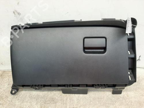 Used Glove box TOYOTA YARIS (_P21_, _PA1_, _PH1_) 1.5 Hybrid (MXPH10, MXPH11) (116 hp) 29322519
