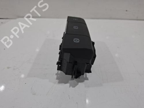håndbremse CUPRA LEON (KL1, KU1, KUG) 1.5 eTSI | BP38777042I18 - Image 6