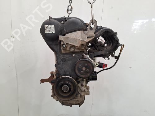 Motor Motor 36891076 36891076