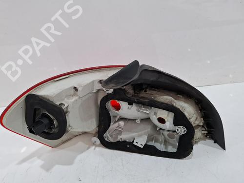 Right taillight BMW 1 Coupe (E82) 120 d | BP38440869C35 - Image 5