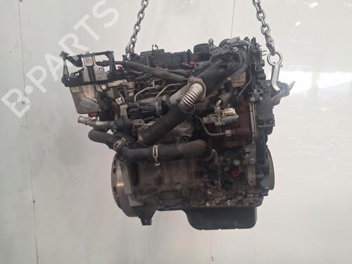 Engine FORD GRAND C-MAX (DXA/CB7, DXA/CEU) 1.6 TDCi | BP33648228M1 - Image 6