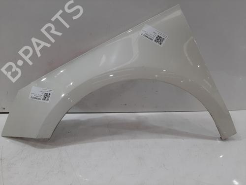 left-front-fenders-audi-a1-sportback-8xa-8xf-2011-2012-2013-2014-2015-2016-2017-2018-2019-40600970 main image