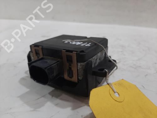 Electronic module JAGUAR I-PACE (X590) EV400 AWD | BP29809439M83