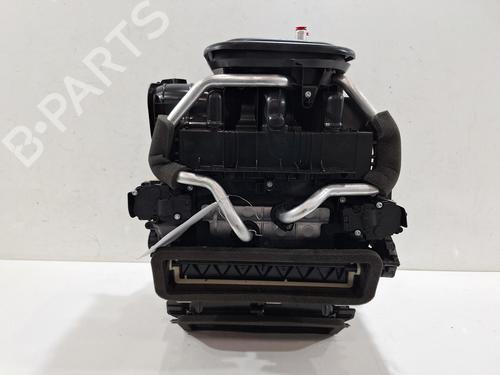 Used Heater matrix VOLVO XC90 II (256) T8 Plug-in Hybrid AWD (455 hp) 26841818
