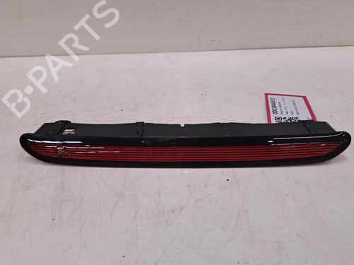 Used Third brake light Third brake light 39622605 39622605