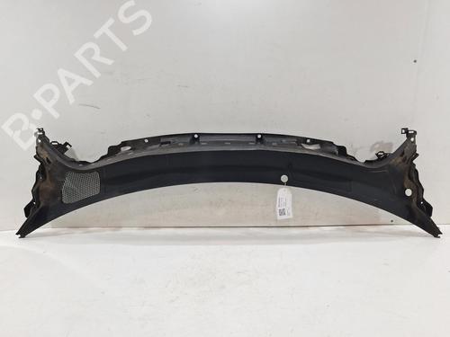 windlauf-jaguar-i-pace-x590-2018-31768984 main image