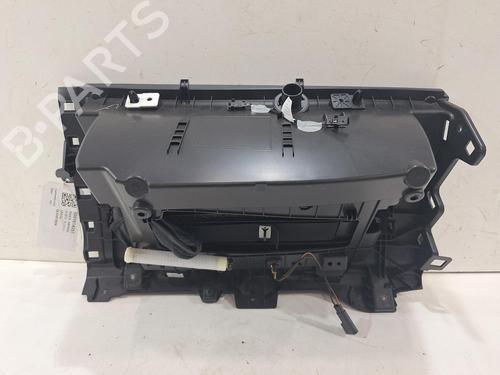 Handskerum JAGUAR I-PACE (X590) EV400 AWD | BP31812473C95