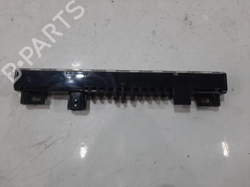 Bremselys NISSAN NOTE (E12) 1.5 dCi | BP37666658L11 - Image 5