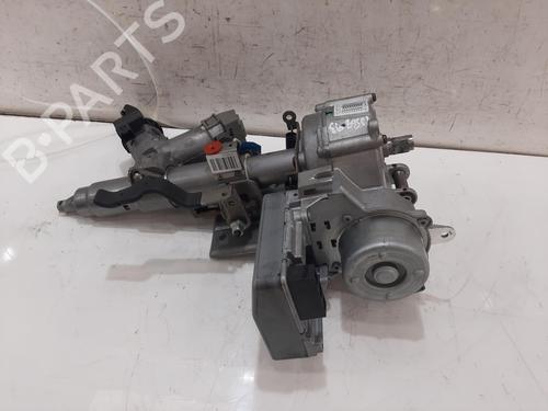 Steering column FORD FIESTA VI (CB1, CCN) 1.0 EcoBoost | BP38052752M21 - Image 6