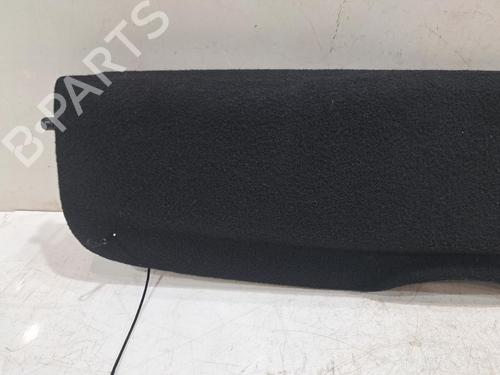 Rear parcel shelf MINI MINI (R56) One | BP30496510C85
