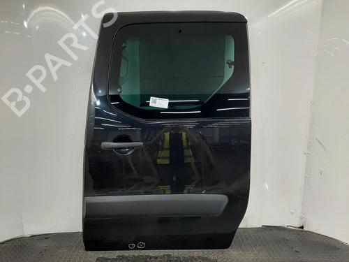 venstre-side-skydedr-citroen-berlingo-multispace-b9-2008-39724784 main image