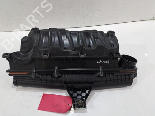 Air filter box MINI MINI (R56) Cooper | BP31769189M87 