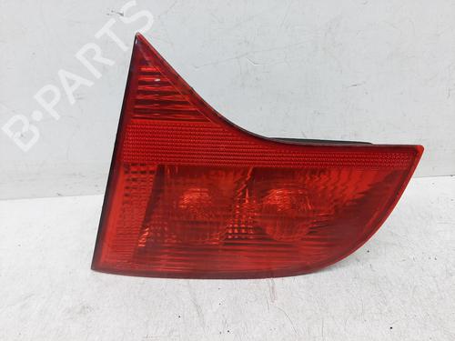 Used Right taillight AUDI A4 B7 Avant (8ED) 3.0 TDI quattro (233 hp) 26865460