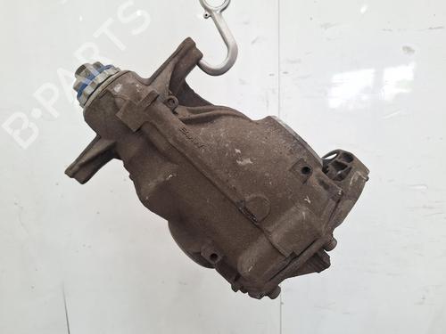 Rear differential BMW 6 Coupe (F13) 640 i | BP27408065M24 