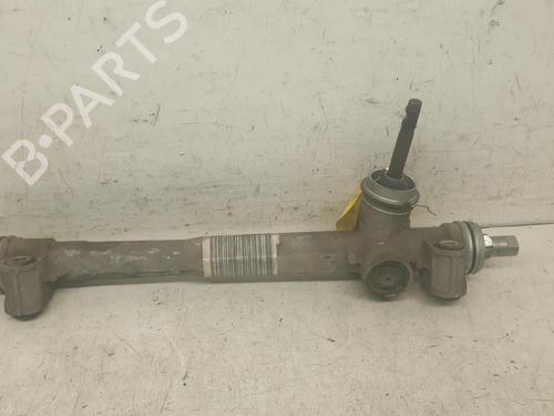 Used Steering rack VAUXHALL CORSA Mk III (D) (S07) 1.3 CDTI (L08) (75 hp) 26834320