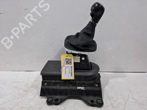 Selector da caixa Selector da caixa 38595065 38595065