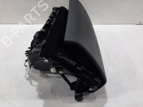 Glove box LAND ROVER RANGE ROVER SPORT II (L494) 4.4 SDV8 4x4 | BP29988701C95 
