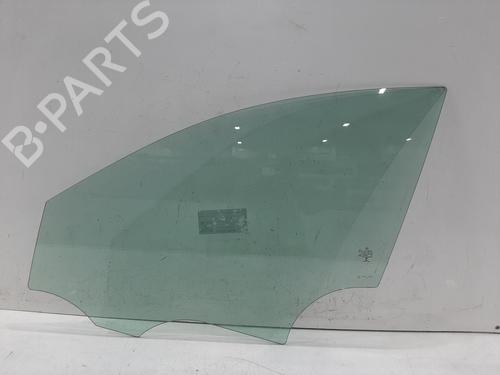 Dør rude ventre foran MERCEDES-BENZ C-CLASS T-Model (S205) C 220 BlueTEC / d (205.204) (170 hp) 31927977