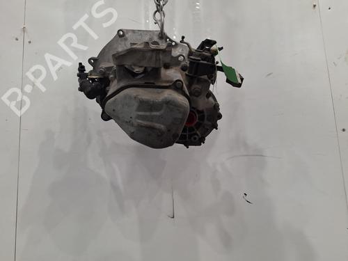 Gearbox CITROËN C3 II (SC_) 1.2 VTi 82 | BP39983129M3 - Image 5