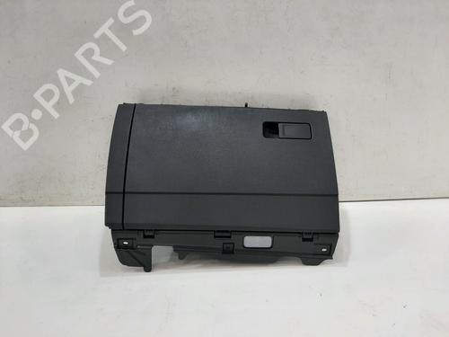 Used Glove box VW GOLF VII (5G1, BQ1, BE1, BE2) 1.5 TSI (150 hp) 33212029