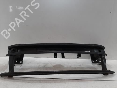 Used Other VW GOLF VII (5G1, BQ1, BE1, BE2) 1.6 TDI (110 hp) 32409532