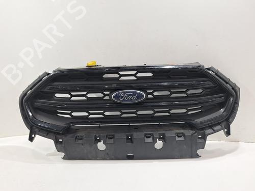 Used Grille FORD ECOSPORT 1.0 EcoBoost (125 hp) 26858509