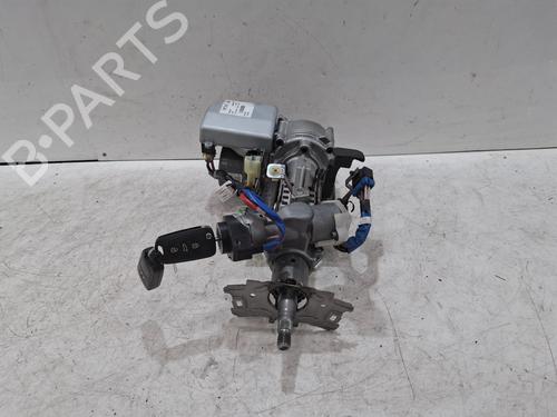 Used Steering column Steering column HYUNDAI i30 (FD) 1.6 (126 hp) 40173836 40173836