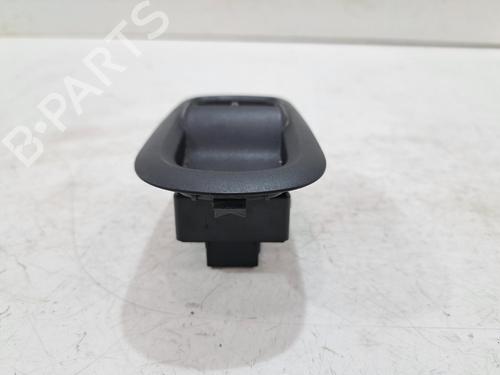 Switch FORD TRANSIT CUSTOM V362 Van (FY, FZ) 2.0 EcoBlue | BP30829162I30