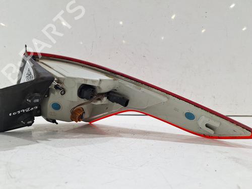 Left taillight FORD KUGA II (DM2) 2.0 TDCi | BP31879565C34 