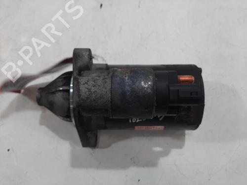 Starter HYUNDAI i10 I (PA) 1.2 | BP29444692M8 