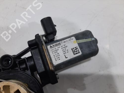 Front left window mechanism FIAT 500 (312_) 0.9 (312AXM1B) | BP33647918C22 - Image 6