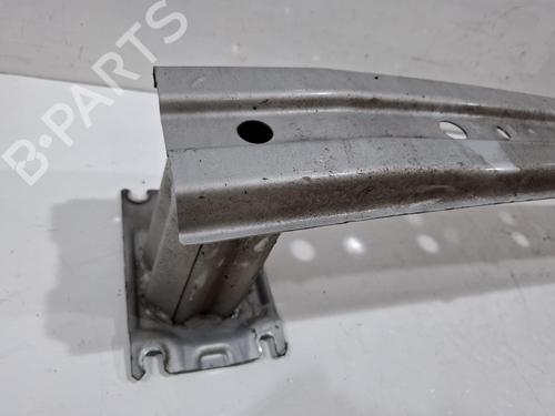 Køfangervange SUZUKI VITARA (LY) 1.6 (APK 416) | BP38728123C73 - Image 2