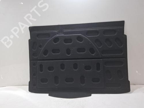Bagagerumsgulv VAUXHALL CORSA Mk IV (E) (X15) 1.4 | BP38757413I33 - Image 4