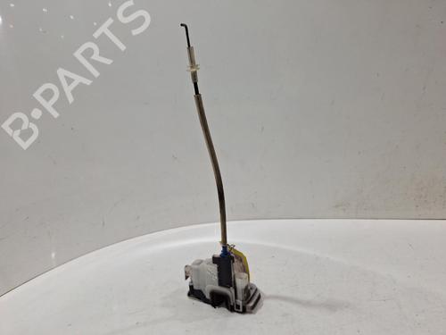 Used Other FIAT DOBLO Cargo (263_) 1.6 D Multijet (263WXD1B, 263WXR1B, 263WXX1B, 263ZXD1B,... (105 hp) 31927773